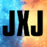 ZxOFFvZH59g-channel-avatar-JxJ