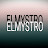 @elmystro0169