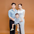 VcMlKXihhFc-channel-avatar-PHAN ANH Wedding