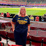 8SUz_n_A-gc-channel-avatar-Holly Coles: On the Sidelines