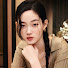 2oehetjBvS4-channel-avatar-신현지시리즈 SHIN HYUN JI