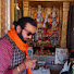 QStRXNionEI-channel-avatar-Bali kaa ke pahadi vichar