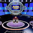 DsytDQsM6L4-channel-avatar-KamTheRobloxian
