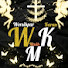 EXZJDr__W8s-channel-avatar-Worshiper karan