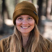 Hazel Findlay ~ Strong Mind
