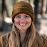 t6LgfS1tfIo-channel-avatar-Hazel Findlay ~ Strong Mind