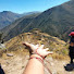 bfSz0WdDXWg-channel-avatar-Entrecaminantes