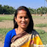 TPTx3xRMyVE-channel-avatar-Mamatar Thikana  ( মমতার ঠিকানা )