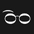 d8I2xTsY2yo-channel-avatar-The Amateur