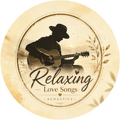Relaxing Love Songs