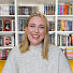 97a-LYXEI9Y-channel-avatar-lexa rae reads