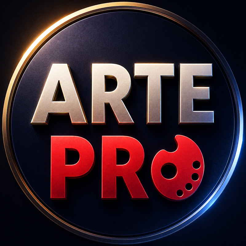 Arte Pro
