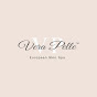 Vera Pelle European Skin Spa logo