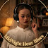 wXuNYzr3O7U-channel-avatar-Midnight Hour Blues