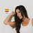 Susana Yábar