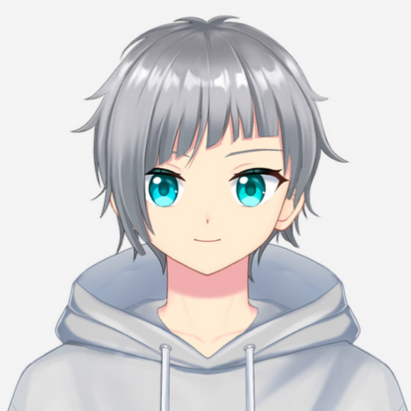 たきゃ