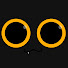GODDoNp1jPM-channel-avatar-Lucky Jaspurr