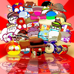 TheVenAnimations