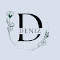 deniz11yıldız logo