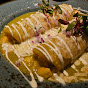 Icook Ucookweallcook Image Thumbnail