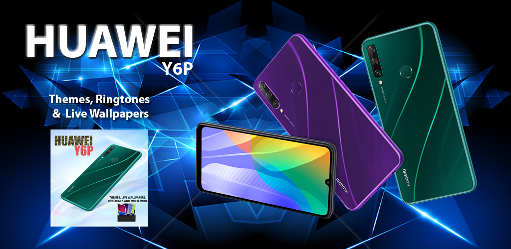 Huawei Y6p Themes Apk Download For Android Sparkling India