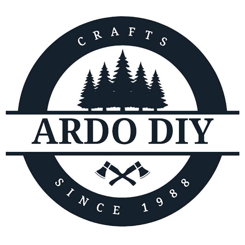 Ardo DIY 