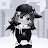 @omar_gaming-d2v