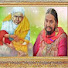 gcTH8cxrnXQ-channel-avatar-Darbar Maiya Bhagwan Ji  ਦਰਬਾਰ ਮਈਆ ਭਗਵਾਨ ਜੀ 