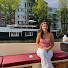 4OtKkbUN-7k-channel-avatar-Charlotte Moore