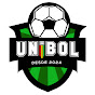 UNIBOL