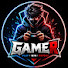 fJOgdjB4SXA-channel-avatar-ajad kumar