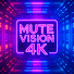 EB5DicVxg7E-channel-avatar-MuteVision 4K