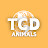 TCD Animals 