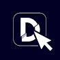 Cursor DEV logo
