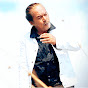 rVaLCRFSIbQ-channel-avatar-WAN PARAU OFFICIAL