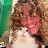 @aidenschmaden7068's avatar