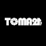 TiRg6Qx2yBQ-channel-avatar-TOMA21