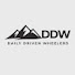d031HJnYmQQ-channel-avatar-Daily Driven Wheelers
