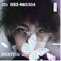 uXvT7hHJfIE-channel-avatar-diinki