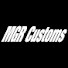 OLWy9K4j8ls-channel-avatar-MGRCustoms