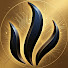 EcLbk86YK1M-channel-avatar-Dr_Horse