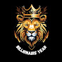 Billionaire Year logo