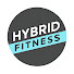 F6PkeAyl4M4-channel-avatar-Hybrid Fitness Media