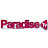 Paradise Tv