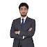 4-IE8hmLrmA-channel-avatar-Zeeshan Ali