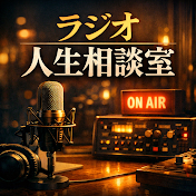 ラジオ人生相談室