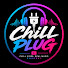 ziq1EZRnt1k-channel-avatar-Chill Plug (Fan Page)