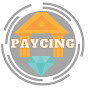 Paycing logo