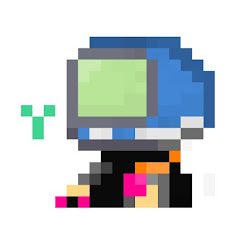 癒しのかくちゃんねる カクタムの画像