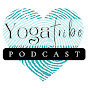 Yoga Tribe Podcast logo